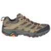 Chaussures De Randonnée Merrell Moab 3 Gtx Olive -Magasin De Matériel De Camping En Plein Air bbb17586059570f386f939401c50d6bc4d66614e E22MERRCHA2216361 0