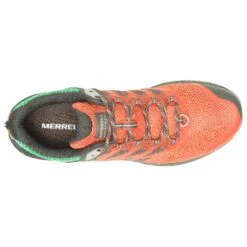 Chaussures De Fast Hiking Merrell Nova 3 Clay 12 Chaussures De Fast Hiking Merrell Nova 3 Clay -Magasin De Matériel De Camping En Plein Air bbe75b74cc898853a0e290ca982bda16d6cf1b5b E23MERRCHA3371478 7