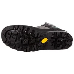 Chaussures De Randonnée Meindl Litepeak Lady Gtx Gris -Magasin De Matériel De Camping En Plein Air bc032d151ed8da2831d1e6d0804672694b8b6971 E23MEINCHA3362847 9