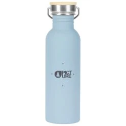 Gourde Picture Hampton Blizzare Blue 6 Gourde Picture Hampton Blizzare Blue -Magasin De Matériel De Camping En Plein Air bc2104df1f20e890df7232a8f1028eb50d0cad7a H20PICTACC10031477 PICT0634117 2