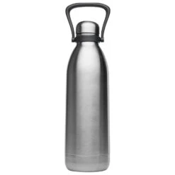 Gourde Qwetch Bouteille Isotherme Titan 1.5L Inox -Magasin De Matériel De Camping En Plein Air bc3b9710d07a9050737a504eb062761bc6e00c1c E22QWETACC262651 QWET0719729 2