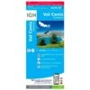 Carte IGN 3634OTR Val Cenis, Charbonnel - Résistante -Magasin De Matériel De Camping En Plein Air bc4c3e9ef4a1ba264146ac5caed398ce039bb9fe H230IGNBIV356244 0IGN0211112 0