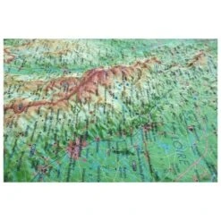 Carte 3D 3DMAP Le Puy De Dôme -Magasin De Matériel De Camping En Plein Air bc6312b561d519c11a029ac4e3deba6a2fb4eb94 H233DMABIV352076 3DMA0213587 903