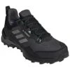 Chaussures De Randonnée Adidas Terrex Ax4 Gtx W Cblack Grethr Minton -Magasin De Matériel De Camping En Plein Air bca558c53e747033eec7990ef169866559abbbb1 E22ADIDCHA2221360 0