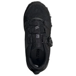 Chaussures De Randonnée Adidas Terrex Agravic Boa K Core Black/Ftwr White/Turbo -Magasin De Matériel De Camping En Plein Air bce3ca10f9f77a156252cdd50184f1922175a9bc E22ADIDCHA1201268 7