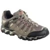 Chaussures De Randonnée Meindl Respond Gtx Marron Rouge 1 Chaussures De Randonnée Meindl Respond Gtx Marron Rouge -Magasin De Matériel De Camping En Plein Air bd1b850c986cb4c942ac8b272eeaf31e2fcf68f7 E22MEINCHA2217743 0