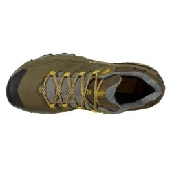 Chaussures De Fast Hiking La Sportiva Ultra Raptor II Leather Gtx Ivy Cedar -Magasin De Matériel De Camping En Plein Air bd41f342377af010b97ab88a225e8da4f6a206de H23LASPCHA2335192 7