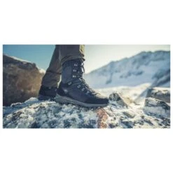 Chaussures De Randonnée Hanwag Banks Winter Gtx Black Asphalt 7 Chaussures De Randonnée Hanwag Banks Winter Gtx Black Asphalt -Magasin De Matériel De Camping En Plein Air bd50dbf0b0dc0f613d4fa4eef93d907f45a17881 H23HANWCHA3324164 901