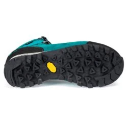 Chaussures De Trek Et Montagne Hanwag Makra Light Lady Gtx Blue Green Black 11 Chaussures De Trek Et Montagne Hanwag Makra Light Lady Gtx Blue Green Black -Magasin De Matériel De Camping En Plein Air bd7f43d979d9a76567df5ad8e9897eb06bf45acf E22HANWCHA2216297 9