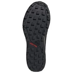 Chaussures De Randonnée Adidas Terrex Tracerocker 2 Core Black / Core Black / Grey Five -Magasin De Matériel De Camping En Plein Air bd8f44072e8f918b92b4e7d733e5913e3e5cdcac E22ADIDCHA1221366 9