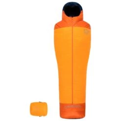 Sac De Couchage Norrona Falketind Down 800 0°C Orange Popsicle -Magasin De Matériel De Camping En Plein Air be3040fa93e481e413a03c26a05550aefef09b98 E23NORRBIV339216 NORR0181025 903