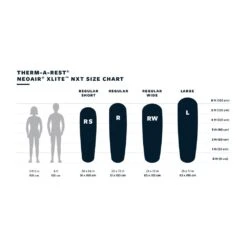 Matelas Thermarest Neoair Xlite Nxt Solar Flare -Magasin De Matériel De Camping En Plein Air be5c34dddfa6fba69aecd79f52e4e724ed882b40 E23TERMBIV3383040 914