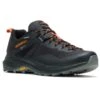 Chaussures De Fast Hiking Merrell MQM 3 Gtx Black Exuberance -Magasin De Matériel De Camping En Plein Air be794d08f7f4a56b88d71b95f606f3ee23c4f608 E22MERRCHA2216382 0