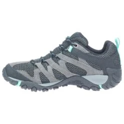 Chaussures De Randonnée Merrell Alverstone Wmn Granite Wave 11 Chaussures De Randonnée Merrell Alverstone Wmn Granite Wave -Magasin De Matériel De Camping En Plein Air bea1e1b5da0662a5af4b4906c53cb679945ed8b0 E22MERRCHA2217472 1