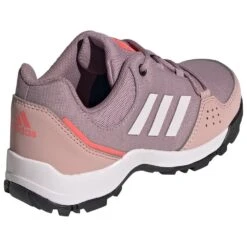 Chaussures De Randonnée Adidas Hyperhiker Low K Magic Mauve/Almost Pink/Turbo -Magasin De Matériel De Camping En Plein Air beb1615dc295a7306984054f0a021656a8f09d49 E22ADID1944200880 2
