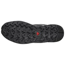 Chaussures De Randonnée Salomon X Ultra Pioneer Gtx Phantom Black Quiet Shade -Magasin De Matériel De Camping En Plein Air beb1be7bc86dfabc969c5f37f2ed86f3125532e0 E23SALOCHA3362739 9