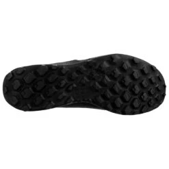 Chaussures De Randonnée Salewa Pedroc Pro Mid Ptx M Black -Magasin De Matériel De Camping En Plein Air bed4a5b4087d87f7efb543271e79ce969de15930 E23SALECHA3360300 9
