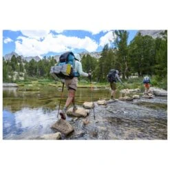 Matelas Thermarest Z Lite Sol Silver/Limon 19 Matelas Thermarest Z Lite Sol Silver/Limon -Magasin De Matériel De Camping En Plein Air bedd94187efaf14bd8b1456241623c90bfe61d61 E23TERMBIV381900 TERM0592017 903