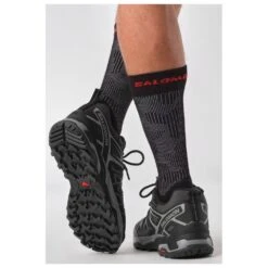 Chaussures De Randonnée Salomon X Ultra Pioneer Gtx Phantom Black Quiet Shade -Magasin De Matériel De Camping En Plein Air bee8a05344a5ec335c18661c03ed1b97faf300cf E23SALOCHA3362739 902