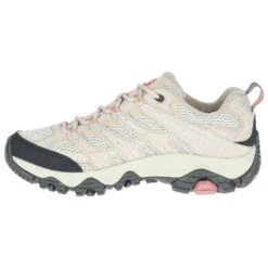 Chaussures De Randonnée Merrell Moab 3 Gtx Wmn Aluminium -Magasin De Matériel De Camping En Plein Air bf1fe57451ff0643740e985553ae659771c5c1b1 E22MERRCHA2216364 1
