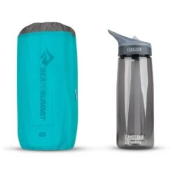 Matelas Sea To Summit Comfort Light Insulated Women Bleu -Magasin De Matériel De Camping En Plein Air bf46dffdb8af86af9041cebbff5aa3d719011e19 E22SEATBIV3346892 908