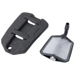 Filtre Pompe Msr Gear Guardian Purifier 18 Filtre Pompe Msr Gear Guardian Purifier -Magasin De Matériel De Camping En Plein Air bf7628829c5eb85a7658f2a3a42ce5714209fbef E22MSRGBIV219403 MSRG0592050 16