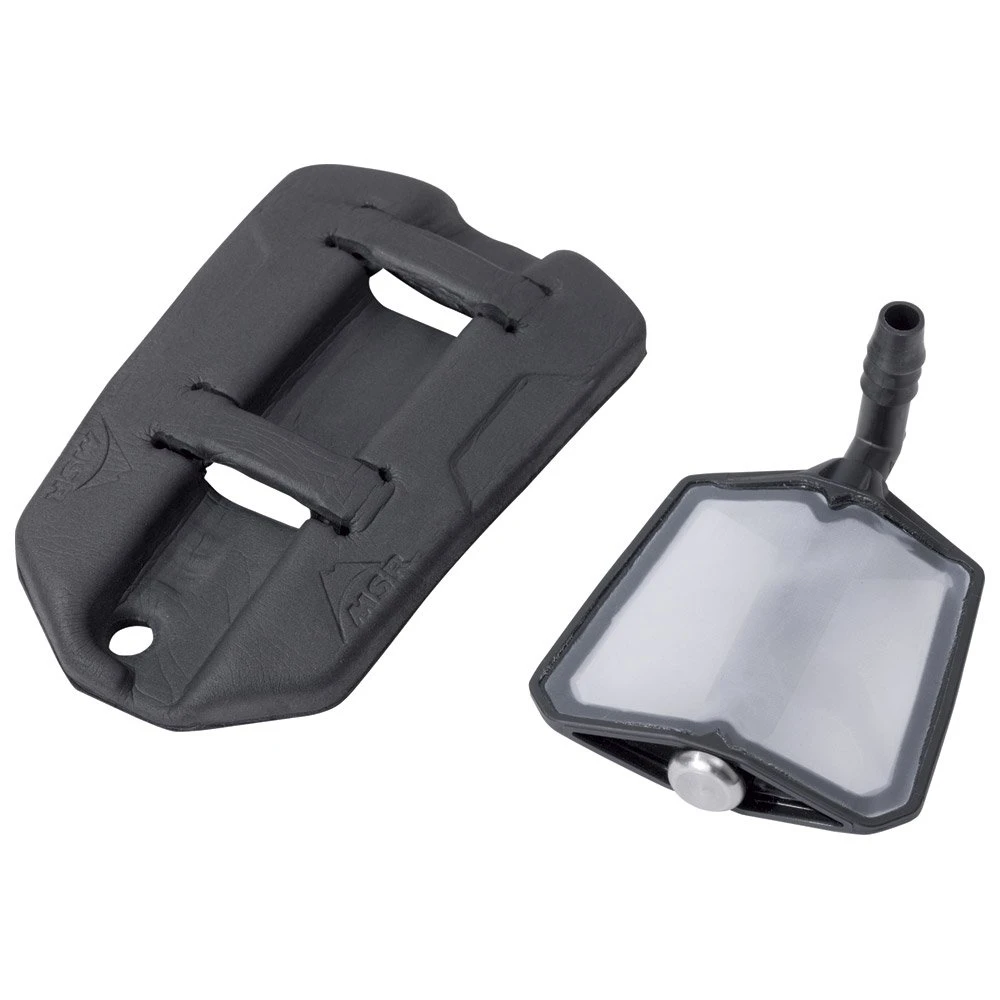 Filtre Pompe Msr Gear Guardian Purifier 10 Filtre Pompe Msr Gear Guardian Purifier – Image 8