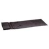 Drap De Sac Camp Lining Silk Black -Magasin De Matériel De Camping En Plein Air bf9cec253acea5f5d41e013843c96920e579e95f E22CAMPBIV204596 CAMP0589175 0