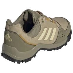 Chaussures De Randonnée Adidas Hyperhiker Low K Beige Tone/Sandy Beige/Core Black -Magasin De Matériel De Camping En Plein Air c07ed01d970a3452ebf486914899db3e9bbdeac2 E22ADID1944200881 2