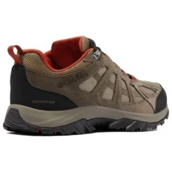 Chaussures De Randonnée Columbia Redmond III Wp Pebble Dark Senna 18 Chaussures De Randonnée Columbia Redmond III Wp Pebble Dark Senna -Magasin De Matériel De Camping En Plein Air c0a0214c261d9d874e4d0b1e8d08bef4a4842abb E23COLUCHA3360555 6