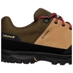 Chaussures De Randonnée Lafuma Ruck Low GTX W Sesame -Magasin De Matériel De Camping En Plein Air c10861a0c5d88aac322e4f733a5a4afcb7fc433b E23LAFUCHA3359358 901
