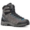 Chaussures De Randonnée Scarpa R Evo Gtx Titanium Lake Blue 1 Chaussures De Randonnée Scarpa R Evo Gtx Titanium Lake Blue -Magasin De Matériel De Camping En Plein Air c1bc7281230f279d84d9137664640047c7e1493e E22SCARCHA2216339 0