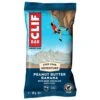 Barre Energétique Clif Bar Company Barre Energetique Peanut Butter Banana With Dark Chocolate -Magasin De Matériel De Camping En Plein Air c1ccfadb7506d45dc98e2a96faff365e904620d3 E22CLIFBIV249610 CLIF0674088 0