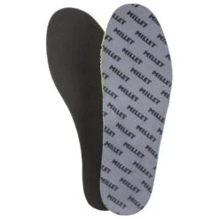 Chaussures De Trek Et Montagne Millet G Trek 5 Gtx Ebony 11 Chaussures De Trek Et Montagne Millet G Trek 5 Gtx Ebony -Magasin De Matériel De Camping En Plein Air c20b67faf1e95a461015cf14cc5eb8800dee07b0 E22MILLCHA2215070 11