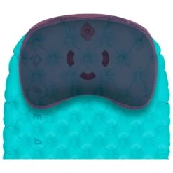 Matelas Sea To Summit Comfort Light Insulated Women Bleu -Magasin De Matériel De Camping En Plein Air c24ba88f25f96e33f4b0267981f6c0aa557c2c44 E22SEATBIV3346892 903