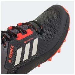 Chaussures De Randonnée Adidas Terrex Swift R3 Gtx Grey Four Wonder White Solar Red -Magasin De Matériel De Camping En Plein Air c251b09ec17c3a4ea8fdfb4a290240e9e75c8449 E22ADIDCHA1201859 902