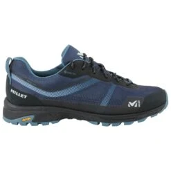 Chaussures De Fast Hiking Millet Hike Up Gtx Saphir 7 Chaussures De Fast Hiking Millet Hike Up Gtx Saphir -Magasin De Matériel De Camping En Plein Air c2526f156d8e879f06379805a82f9542ab1a8f07 E22MILLCHA2215055 1