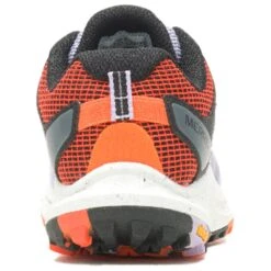 Chaussures De Fast Hiking Merrell Antora 3 Orchid DR -Magasin De Matériel De Camping En Plein Air c2a650aada50a12beeca00c39e72548bde3fee6f E23MERRCHA3371365 2