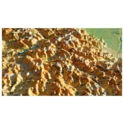 Carte 3D 3DMAP La Provence-Alpes-Côte-d'Azur -Magasin De Matériel De Camping En Plein Air c2caacb5ed5b56cf23535a01fd202d19ccde5ba0 E233DMABIV348444 3DMA0206834 903