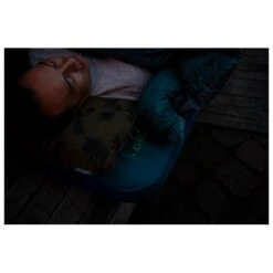 Oreiller Thermarest Cinch R Pine -Magasin De Matériel De Camping En Plein Air c2d63197a2eb2ba0e30c09df2101bf25125a3408 E23TERMBIV381924 TERM0731138 903