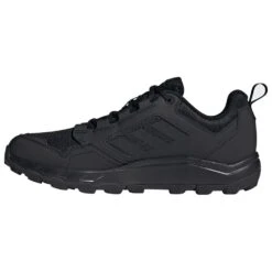 Chaussures De Randonnée Adidas Terrex Tracerocker 2 Core Black / Core Black / Grey Five -Magasin De Matériel De Camping En Plein Air c2e04acf0aa0148503441a2d960e55e26c888b53 E22ADIDCHA1221366 3