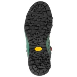 Chaussures De Randonnée Salewa Alp Trainer 2 Mid GTX Wmn Duck Green Rhododendon -Magasin De Matériel De Camping En Plein Air c2ea14f938437923577bc698f41ff08313fde4c6 E22SALECHA2203956 9