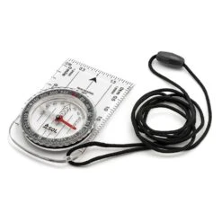 Boussole SOL Map Compass