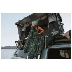 Couverture Thermarest Juno Fun Guy -Magasin De Matériel De Camping En Plein Air c38918bd6378ce9a8225767c7b909179a12c831b E23TERMBIV381922 TERM0731113 908