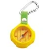 Boussole Herbertz Boussole De Poche Jaune 2 Boussole Herbertz Boussole De Poche Jaune -Magasin De Matériel De Camping En Plein Air c38b8955551a7bfb720f556834d682c5fd669911 E22HERBBIV219785 HERB0637271 0