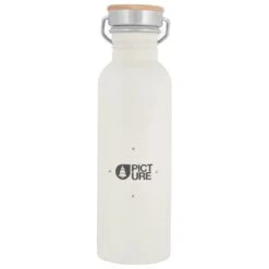 Gourde Picture Hampton H White 6 Gourde Picture Hampton H White -Magasin De Matériel De Camping En Plein Air c3e0cd0d88c8695b11e3843276367a700c8ef44c H20PICTACC10031477 PICT0439510 2