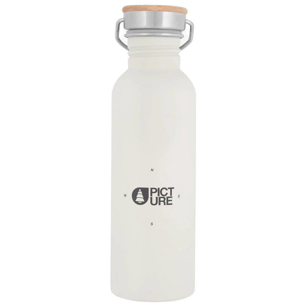 Gourde Picture Hampton H White 4 Gourde Picture Hampton H White – Image 2