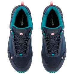 Chaussures De Fast Hiking Lafuma Access Clim Wmn Eclipse Blue -Magasin De Matériel De Camping En Plein Air c3f559a2cf811e70298c2ba1f99e4d9dea0097a9 E22LAFUCHA2210220 7