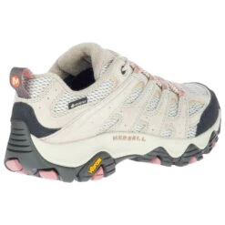 Chaussures De Randonnée Merrell Moab 3 Gtx Wmn Aluminium -Magasin De Matériel De Camping En Plein Air c3fca5b063aee401b04b8ad3859c17e00877de52 E22MERRCHA2216364 6