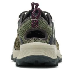 Sandales De Randonnée Merrell Speed Strike Ltr Sieve Wmn Lichen -Magasin De Matériel De Camping En Plein Air c4350460ce4ab6203f06bcf36702a64c712a222f E22MERRCHA2216721 2